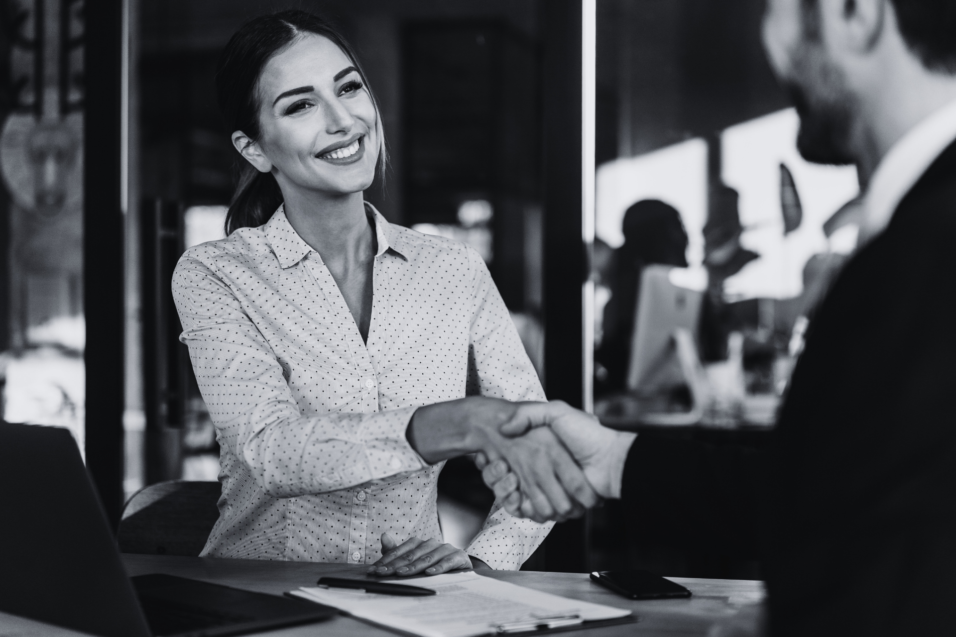 QESTIT och Synthesized inleder partnerskap för att stärka testautomation med efterlevnadssäker och produktionsnära testdata