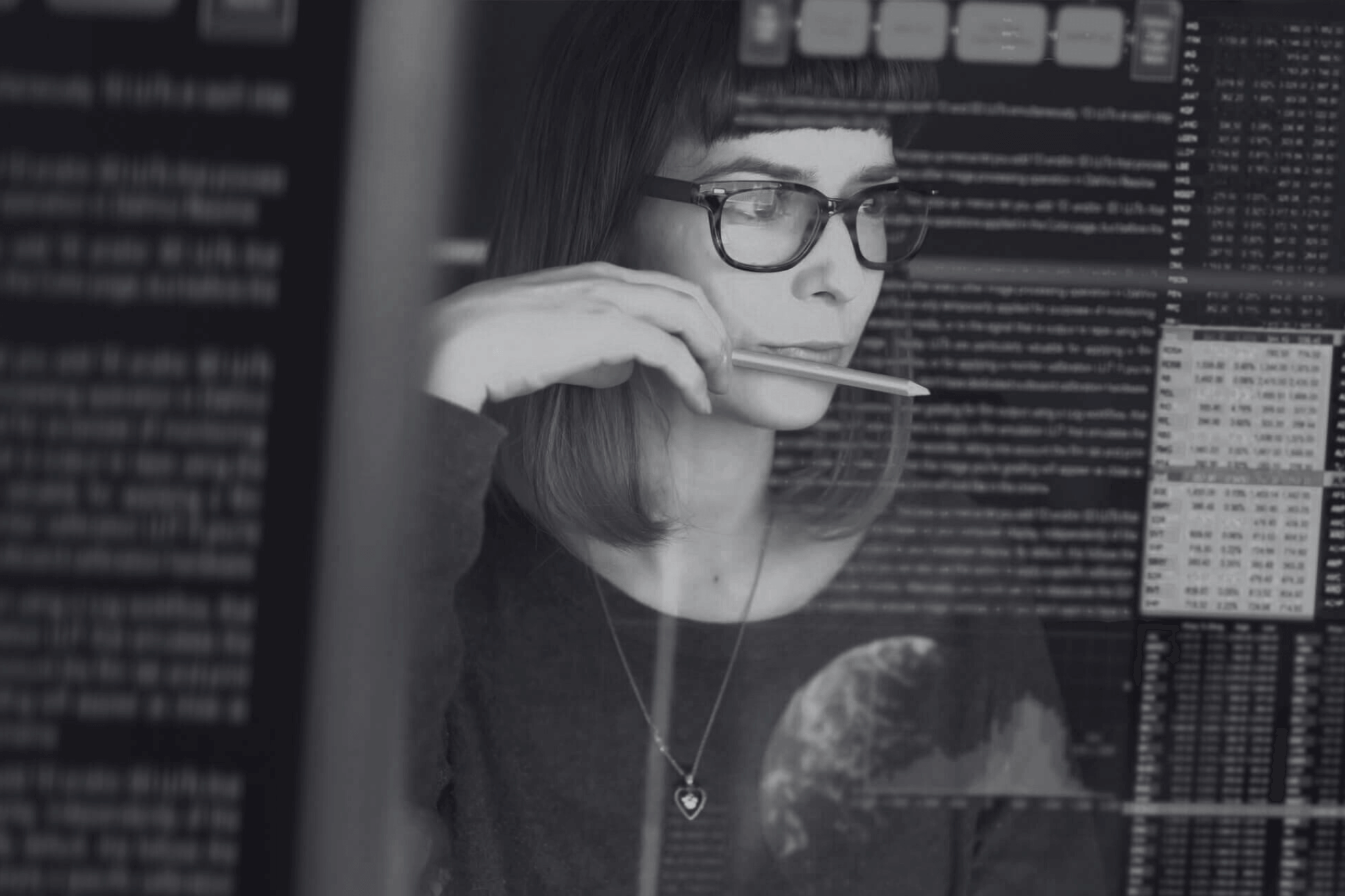 CI/CD och DevOps Specialist