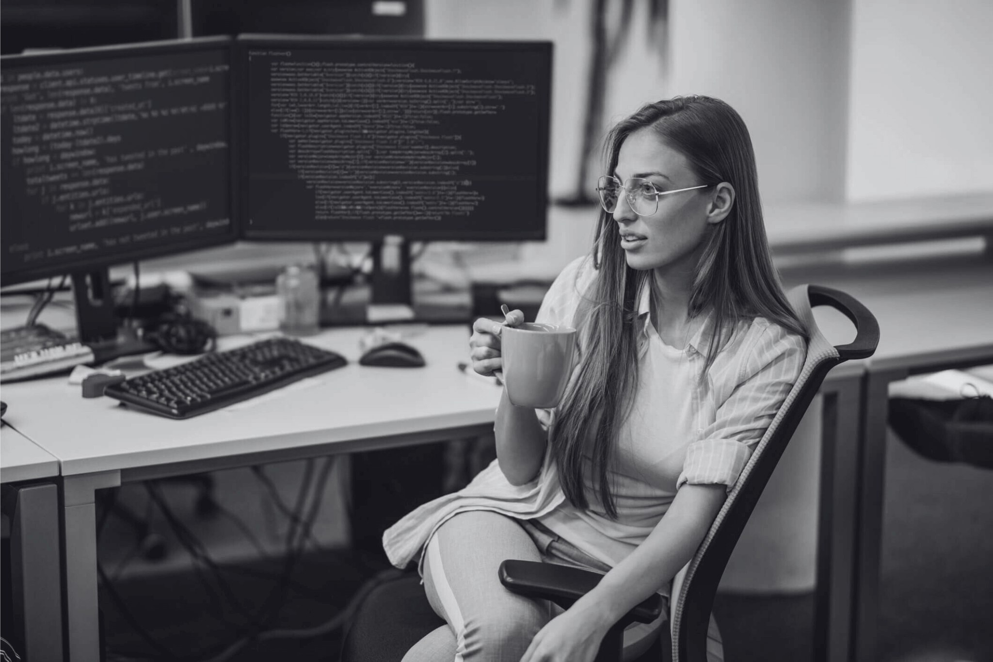 12 characteristics of good, automated tests