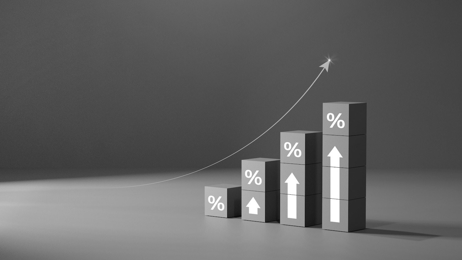 The ROI of Automation in SAP Testing