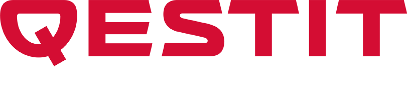 qestit-cybersecurity-logo-Nz0p7VPb