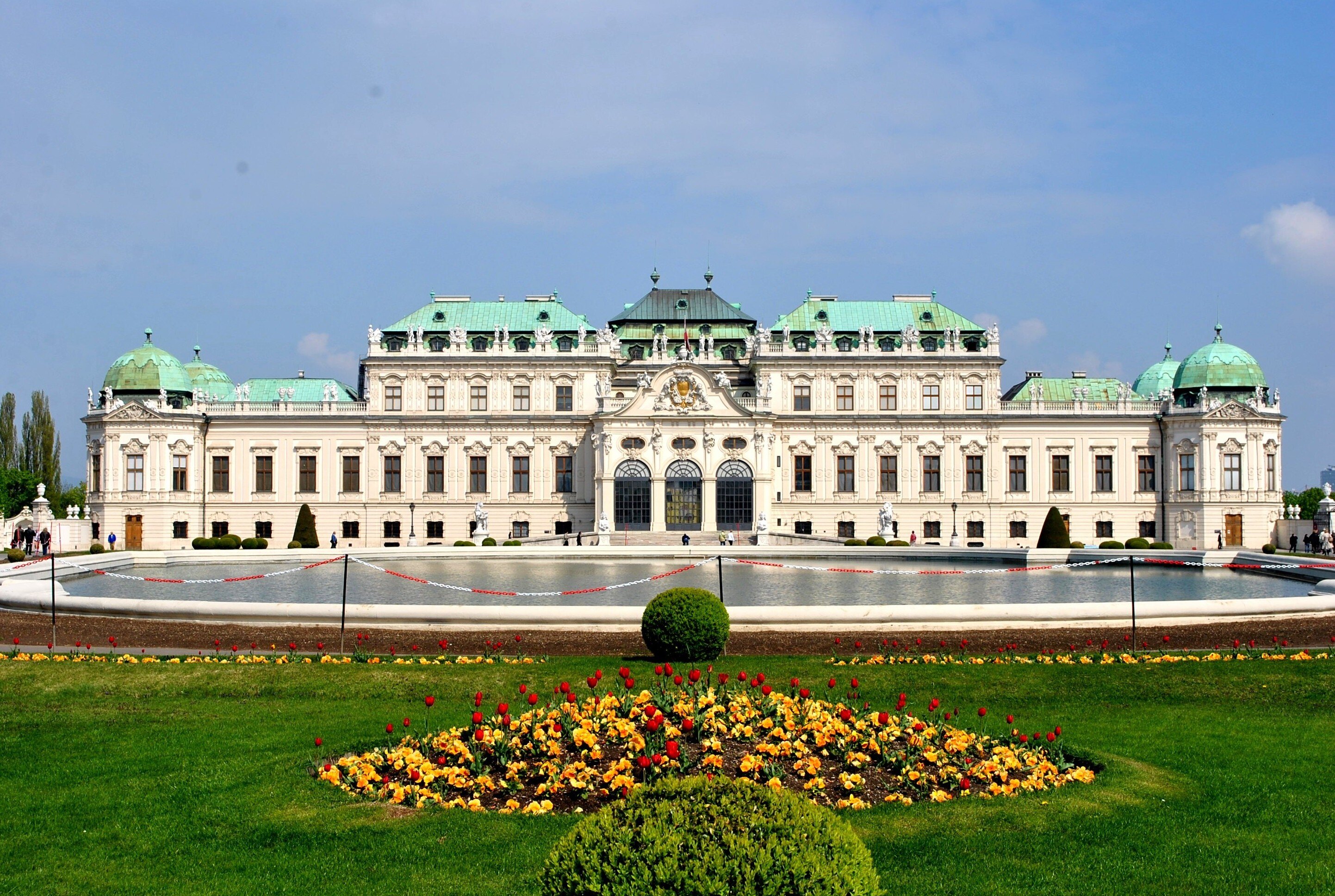 Österreich