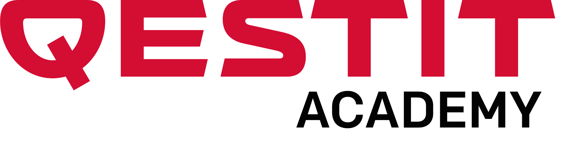 qestit-academy-logo-DRunogVS