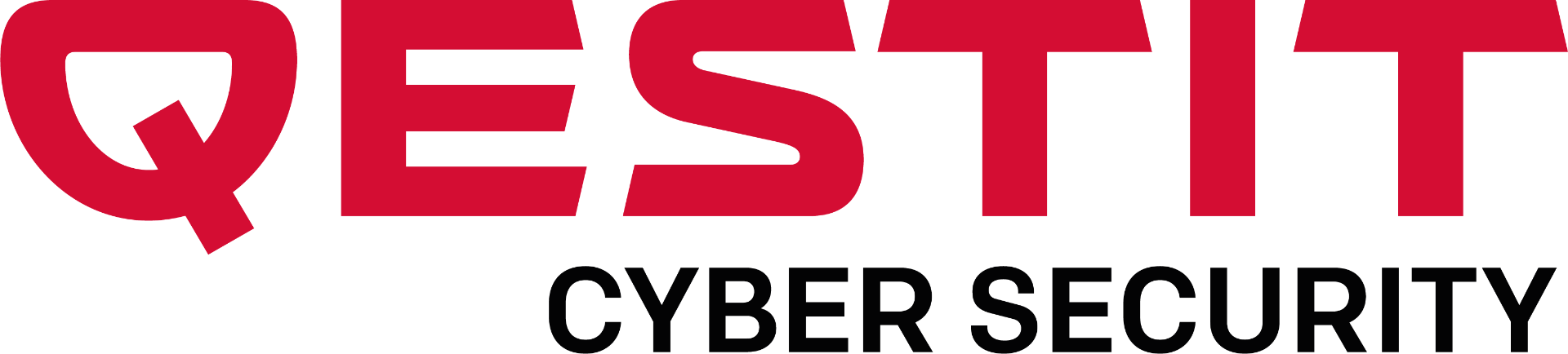 qestit-cybersecurity-logo-Nz0p7VPb